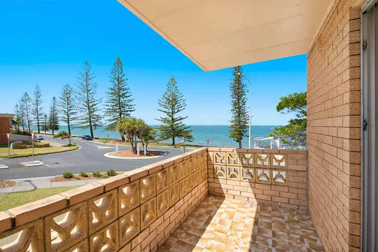 2/65 Margate Parade, Margate QLD 4019