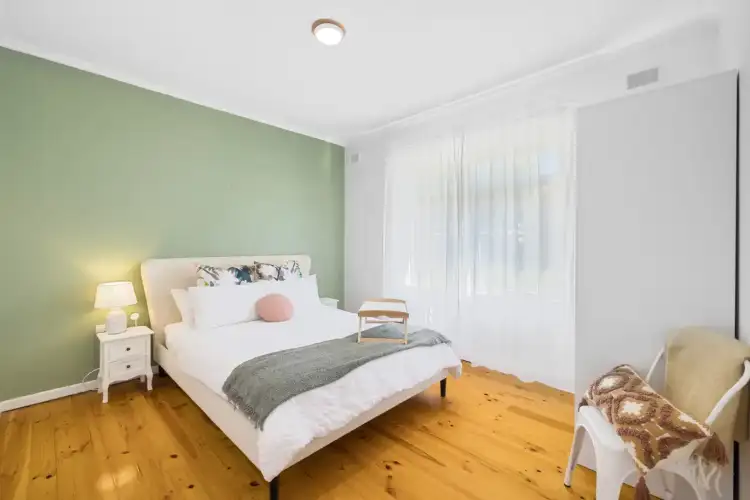 Fifth view of Homely unit listing, 3/6 Byron Street, Glenelg SA 5045