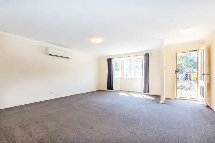 Third view of Homely house listing, 82 Tranquility Drive, Rothwell QLD 4022