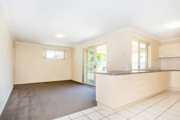 Fourth view of Homely house listing, 82 Tranquility Drive, Rothwell QLD 4022