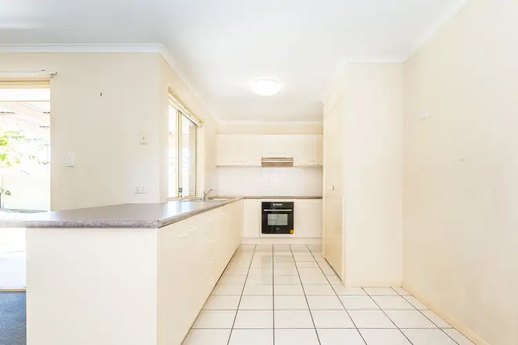 Fifth view of Homely house listing, 82 Tranquility Drive, Rothwell QLD 4022