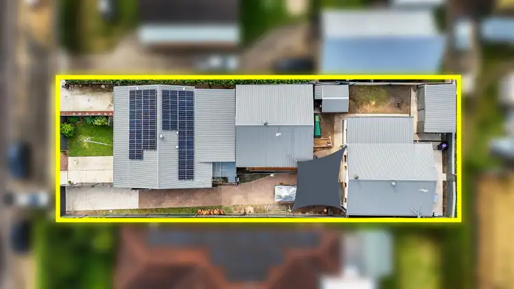 102 Vales Road, Mannering Park NSW 2259