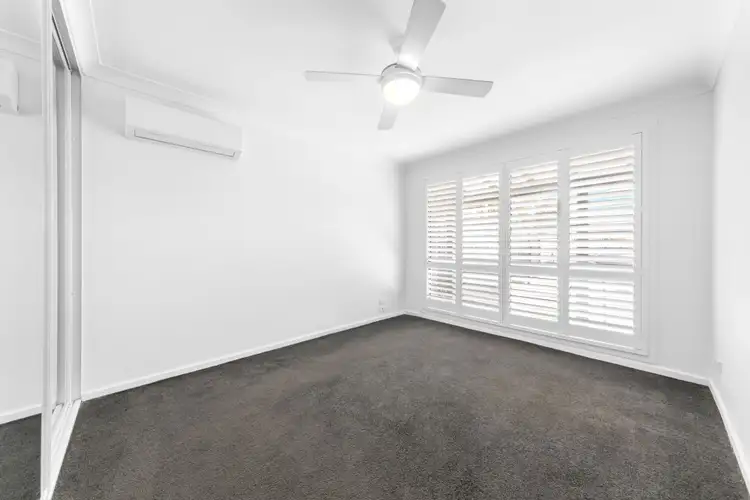 Fourth view of Homely house listing, 102 Vales Road, Mannering Park NSW 2259
