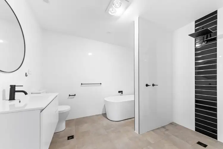 Sixth view of Homely house listing, 102 Vales Road, Mannering Park NSW 2259