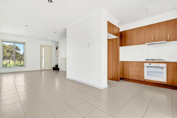 Fourth view of Homely townhouse listing, 26/335 Grand Boulevard, Craigieburn VIC 3064
