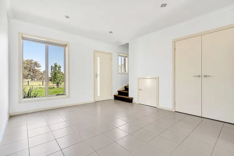 Fifth view of Homely townhouse listing, 26/335 Grand Boulevard, Craigieburn VIC 3064