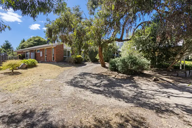22 Murawa Drive