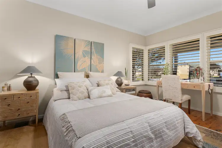 Sixth view of Homely house listing, 13 Melbourne Street, New Berrima NSW 2577