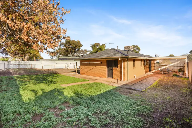 Second view of Homely house listing, 13 Bundarra Court, Craigmore SA 5114