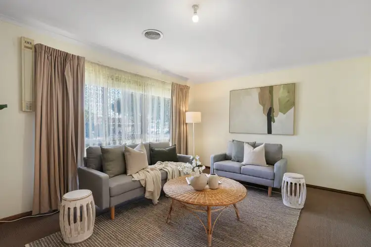 Third view of Homely house listing, 13 Bundarra Court, Craigmore SA 5114