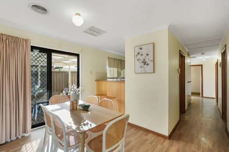 Fourth view of Homely house listing, 13 Bundarra Court, Craigmore SA 5114