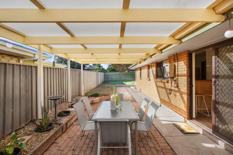 Fifth view of Homely house listing, 13 Bundarra Court, Craigmore SA 5114