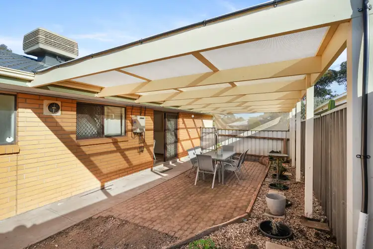 Sixth view of Homely house listing, 13 Bundarra Court, Craigmore SA 5114