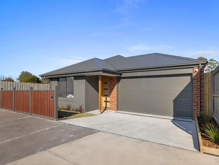 30 Mary Street, North Wonthaggi VIC 3995