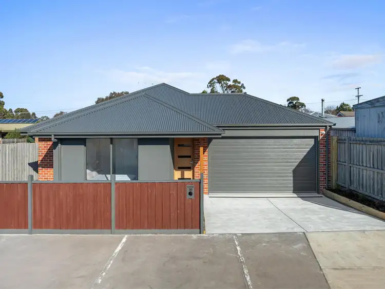 30 Mary Street, North Wonthaggi VIC 3995