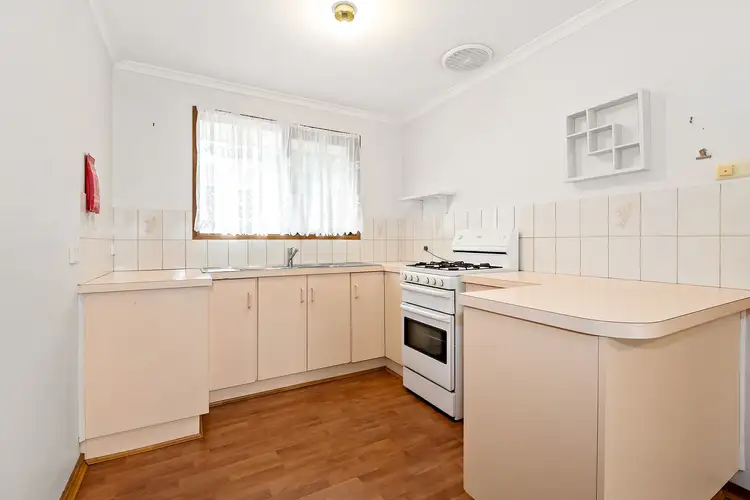 Third view of Homely house listing, 21 Taketa Crescent, Frankston VIC 3199