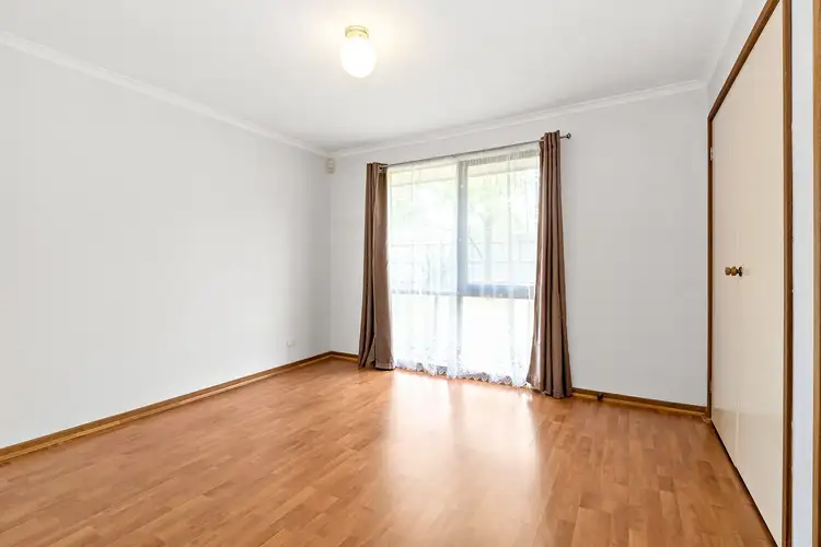 Fourth view of Homely house listing, 21 Taketa Crescent, Frankston VIC 3199