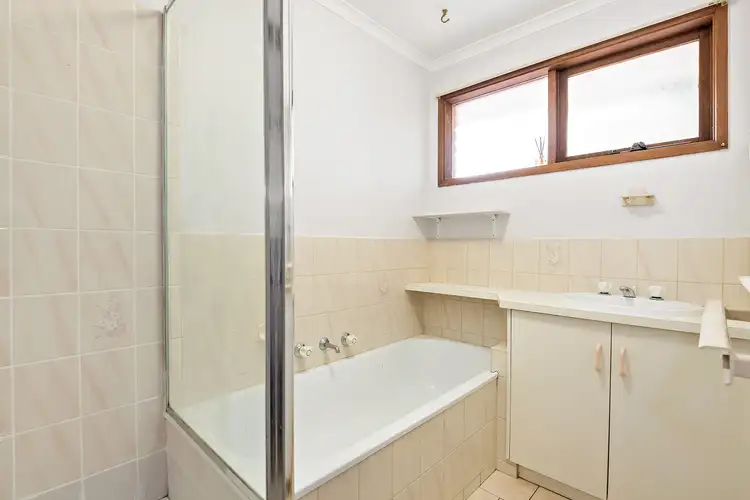 Fifth view of Homely house listing, 21 Taketa Crescent, Frankston VIC 3199