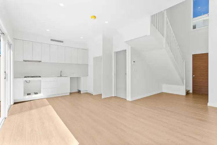 Main view of Homely house listing, 5/12 Barker Street, Balgownie NSW 2519