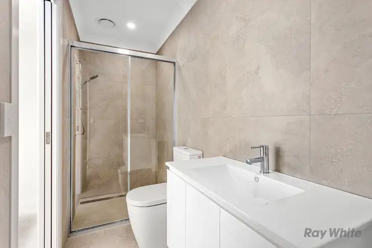 Third view of Homely house listing, 5/12 Barker Street, Balgownie NSW 2519