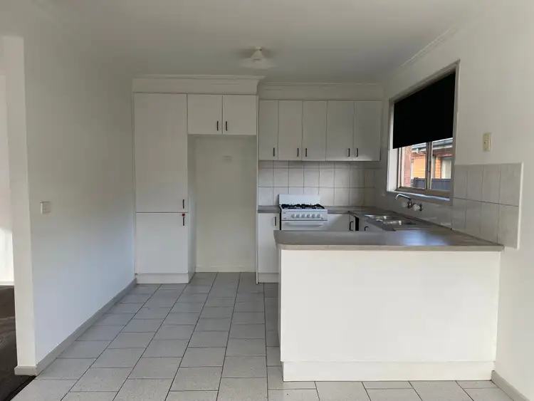 Third view of Homely house listing, 2/5 Davisson Street, Epping VIC 3076