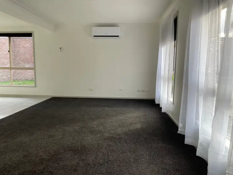 Fourth view of Homely house listing, 2/5 Davisson Street, Epping VIC 3076