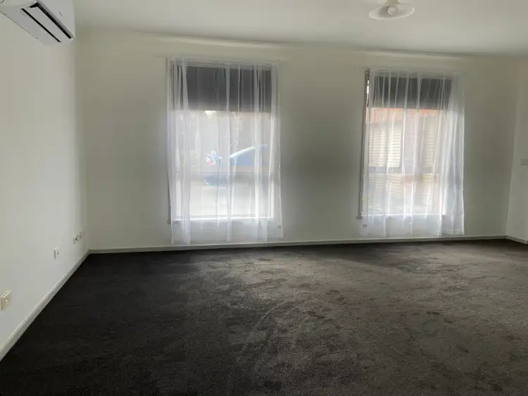 Fifth view of Homely house listing, 2/5 Davisson Street, Epping VIC 3076