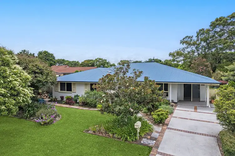 Main view of Homely house listing, 20 Banksia Street, Boondall QLD 4034