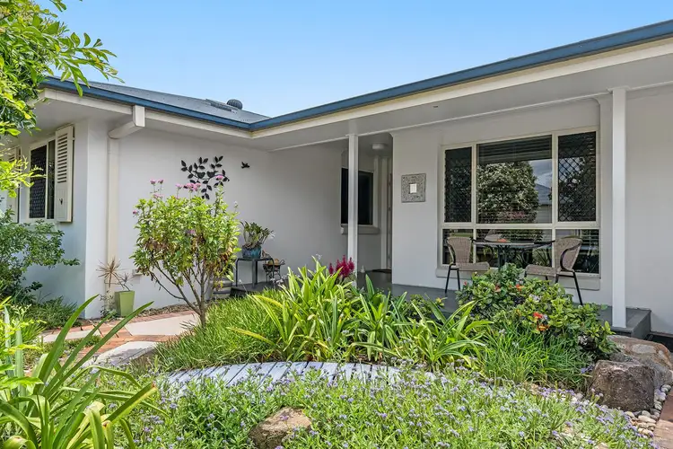 Second view of Homely house listing, 20 Banksia Street, Boondall QLD 4034