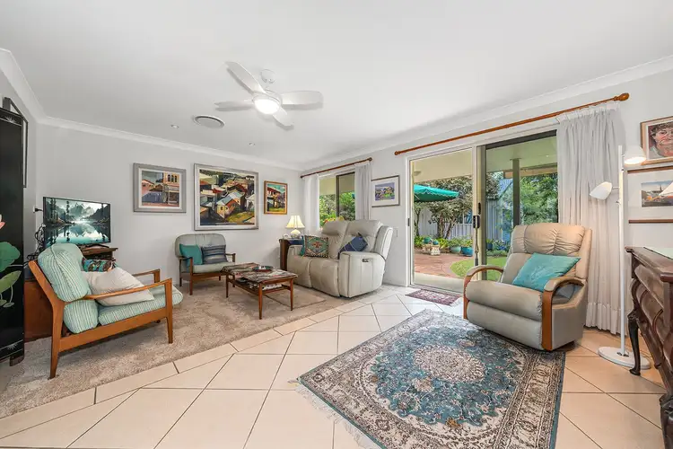 Fourth view of Homely house listing, 20 Banksia Street, Boondall QLD 4034