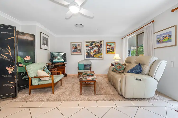 Fifth view of Homely house listing, 20 Banksia Street, Boondall QLD 4034