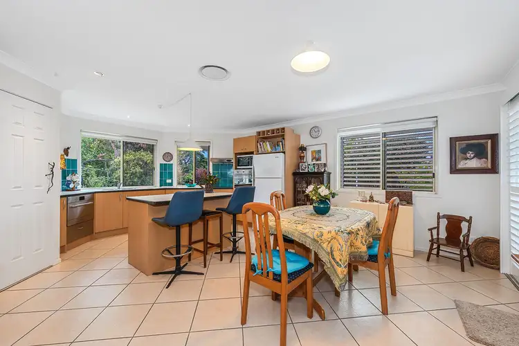 Sixth view of Homely house listing, 20 Banksia Street, Boondall QLD 4034