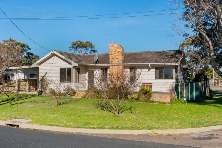 5 Mark Street, Rosebud VIC 3939