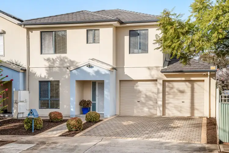 2 Lambton Street, Oaklands Park SA 5046
