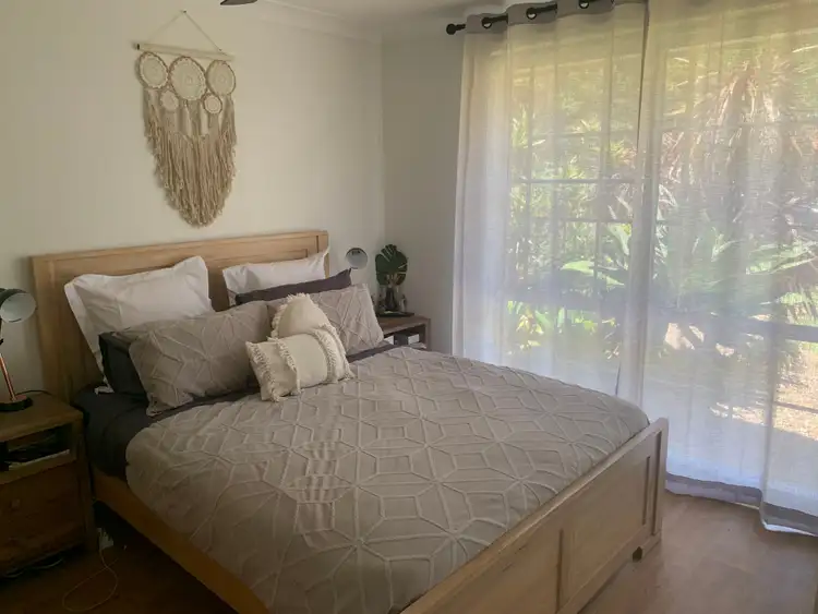 Second view of Homely house listing, 22 Corunna Crescent, Flinders NSW 2529