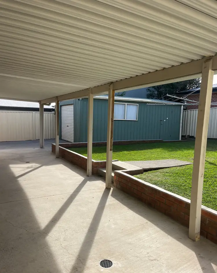 Third view of Homely house listing, 22 Corunna Crescent, Flinders NSW 2529