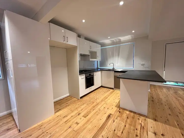 Second view of Homely house listing, 31 Kala Circuit, St Clair NSW 2759