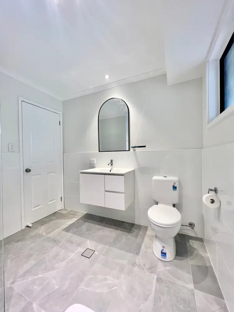 Third view of Homely house listing, 31 Kala Circuit, St Clair NSW 2759