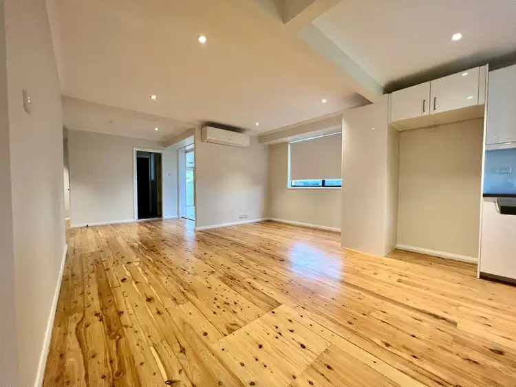 Fourth view of Homely house listing, 31 Kala Circuit, St Clair NSW 2759