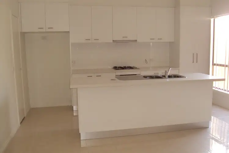 Second view of Homely unit listing, 2/38-40 Coulstock Street, Epping VIC 3076