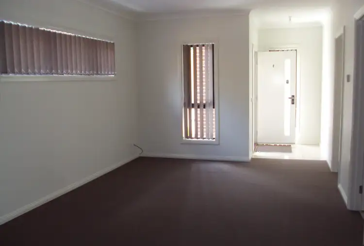Third view of Homely unit listing, 2/38-40 Coulstock Street, Epping VIC 3076