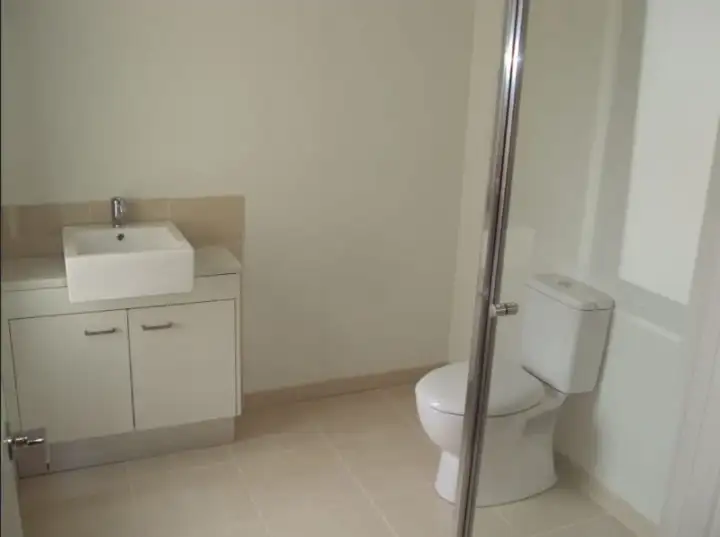 Fourth view of Homely unit listing, 2/38-40 Coulstock Street, Epping VIC 3076