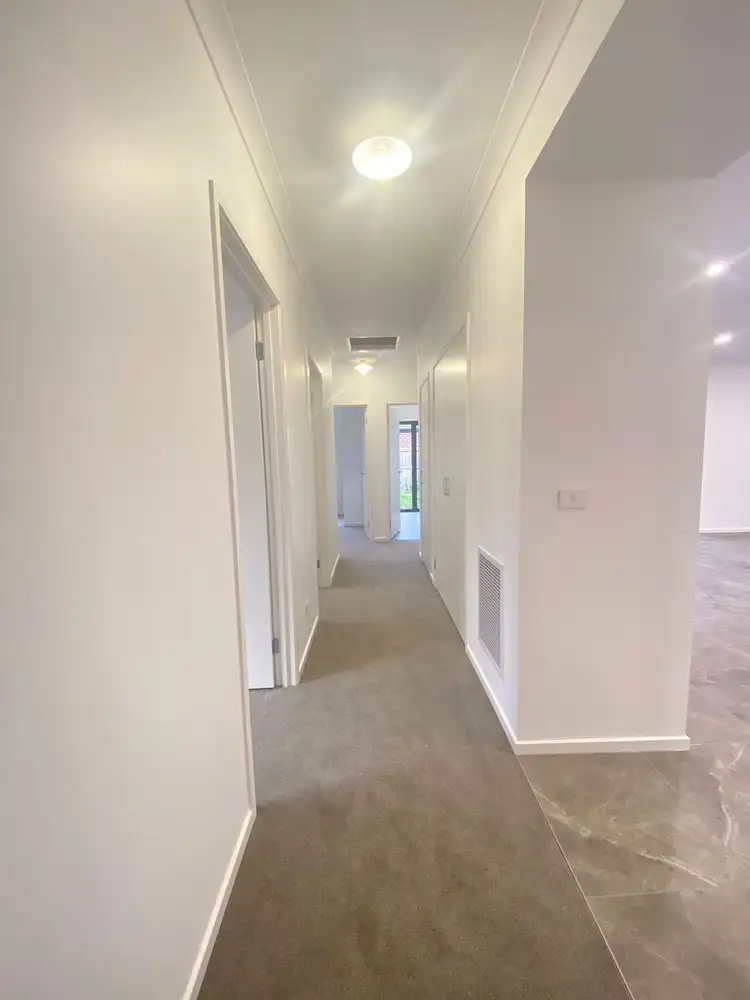 Second view of Homely house listing, 3 Style Way, Tarneit VIC 3029