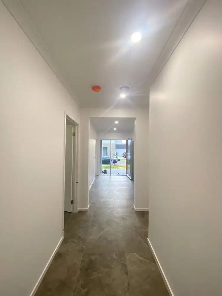Third view of Homely house listing, 3 Style Way, Tarneit VIC 3029