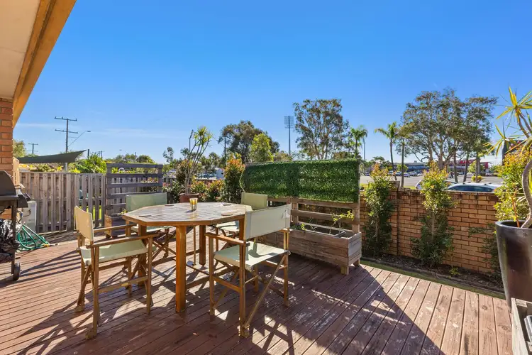 8/84 Ashmole Road, Redcliffe QLD 4020
