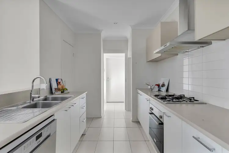Fourth view of Homely house listing, 7 Derwent Lane, Sandhurst VIC 3977