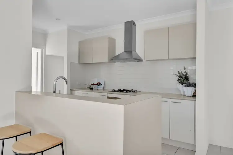 Fifth view of Homely house listing, 7 Derwent Lane, Sandhurst VIC 3977