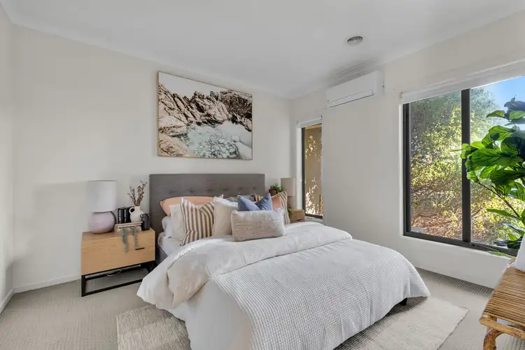 Sixth view of Homely house listing, 7 Derwent Lane, Sandhurst VIC 3977