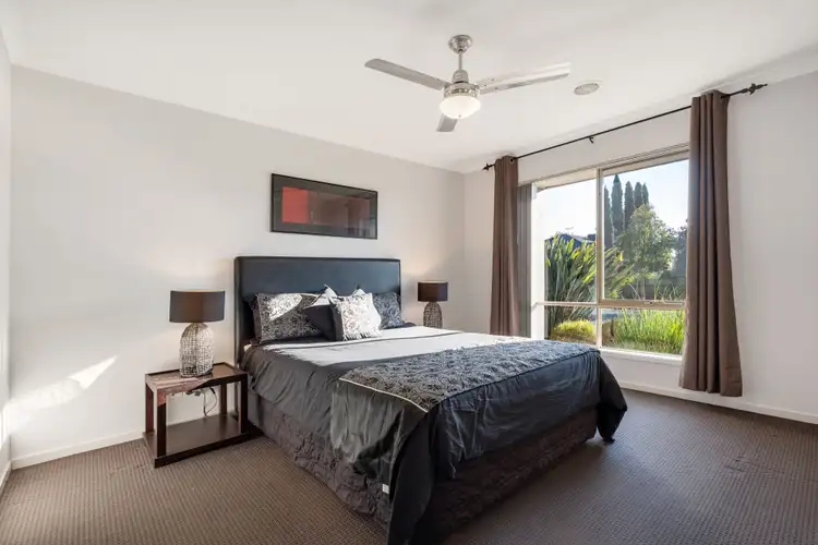 Second view of Homely house listing, 13 Mallacoota Way, Craigieburn VIC 3064
