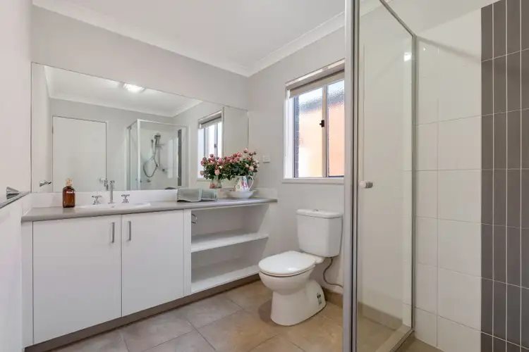 Third view of Homely house listing, 13 Mallacoota Way, Craigieburn VIC 3064